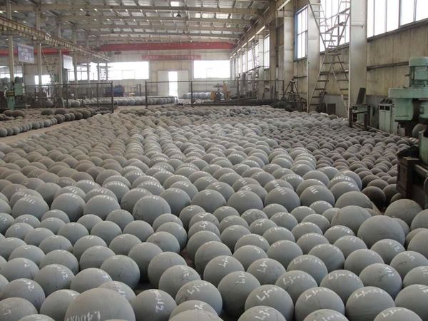 15870078417661802 15870078417661802