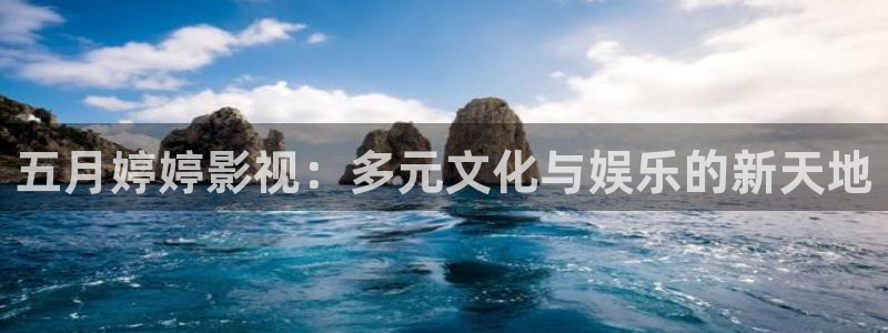 韓國(guó)電影網(wǎng)站免費(fèi)麻豆：五月婷婷影視：多元文化與娛樂的新天地